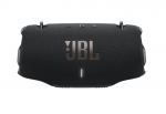 Juhtmeta k&otilde;lar JBL Xtreme 4 BT
