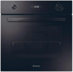 Sisseehitatud ahi Candy FMBC P996S E0