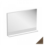 Ravak Formy 1000, X000001050