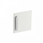 Ravak SD Chrome 400 R, X000000541