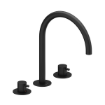 Valamu kraanikauss Ravak Espirit ES 018.20BLM X070275