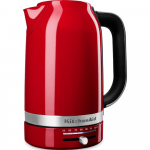 Elektriline veekeetja KitchenAid 5KEK1701EER
