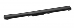 Du&scaron;&scaron;i &auml;ravoolu rest Hansgrohe RainDrain Match 800, 56038670