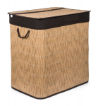 Vaheseinaga pesukast G21 63555176, 150l, rotang