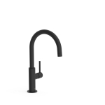 Valamu kraanikauss Tres STUDY EXCLUSIVE 26290402NM