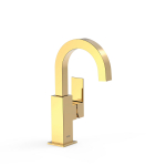 Valamu kraanikauss Tres CUADRO 00660502OR