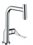 Hansgrohe 39861000