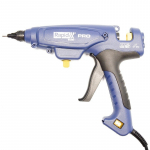 Liimip&uuml;stol Rapid EG380