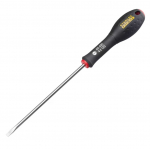 Stanley Fatmax lapik kruvikeeraja 4x125 mm