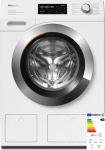 Pesumasin Miele WEI895 WCS 125, Gala Edition, 12491470