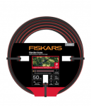 Voolik Fiskars X-Series, 1076048, 50 m
