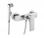 Du&scaron;iga bideesegisti Rubineta Modena-12/B, MD20B08