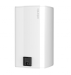 Elektriline veeboiler Atlantic STEATITE CUBE 150, 1.5kW, 150L