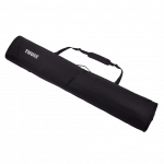 Lumelauakott Thule RoundTrip 3205177, 165cm, Black