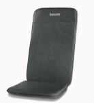 Massaažiiste Beurer Shiatsu+, MG4R