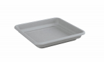 Nicoli 29x29x5cm alus Quadro Mega 30, hall