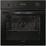 Sisseehitatud ahi Candy FIDCP N615 L