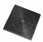 S&uuml;sinikfilter SCHLOSSER CFFR