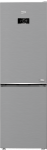 K&uuml;lmik Beko B3RCNA364HXB