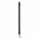 Elektriline k&auml;ter&auml;tikuivati Terma ROLO E