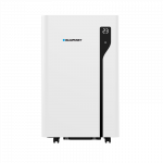 Konditsioneer Blaupunkt ACP414