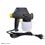 Elektriline v&auml;rviprits Grunder JS-SN13B, 110 W, 800 ml