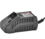 Liitiumioonaku laadija HECHT 001277CH
