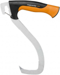 WoodXpert 4 Palgikonks