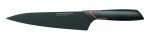 Edge kokanuga, 19 cm