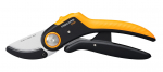 Plus PowerLever 2 alasil&otilde;ikur P741