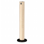 Ventilaator Tefal Urban Cool, VF6770