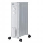 &Otilde;lik&uuml;tteseade ARGO WARM 9