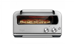 Elektriahi Sage the Smart Ove Pizzaiolo, SPZ820