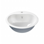 Valamu ALAPE EW3 47