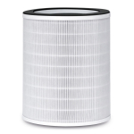 &Otilde;hupuhasti filter MeacoClean CA-HEPA 76x5