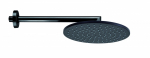 BOSSINI COSMO H70595H
