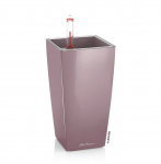 Ise kastmiss&uuml;steemiga pott LECHUZA MAXI-CUBI, 18154