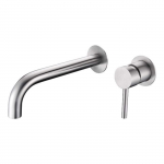 Peidetud valamusegisti Imex Moscu GLT023/AC