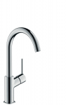 Hansgrohe Talis 32082000