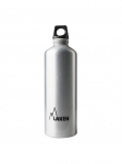 Alumiiniumpudel Laken Futura 0.75 l &ndash; Sinine