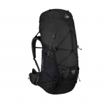 Naiste matkakott Lowe Alpine Sirac Plus ND40 &ndash; Hall &ndash; S/M