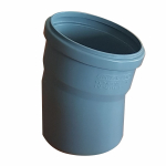 PP P&otilde;lv 110/15&deg;