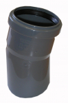PP p&otilde;lv 75/15&deg;