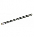 Betoonipuur SDS-PLUS S4 4x160mm PROLINE