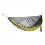 V&otilde;rkkiik COCOON Ultralight v&otilde;rguga v&otilde;rkkiik &ndash; roheline