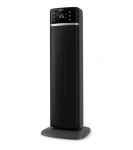 Nutikas torni keraamiline k&uuml;tteseade Philips 5000 serija, CX5120/11