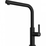 Valamu kraan Franke Maris Slim 115.0728.391