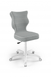 Petit noortetool valge Jasmine 03 suurus 6