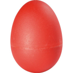 4-osaline munamarakate komplekt sinine, punane, roheline, roosa