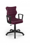 Norm must Visto 07 noortetool suurus 5